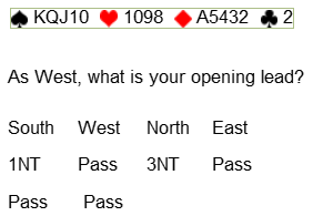 question image