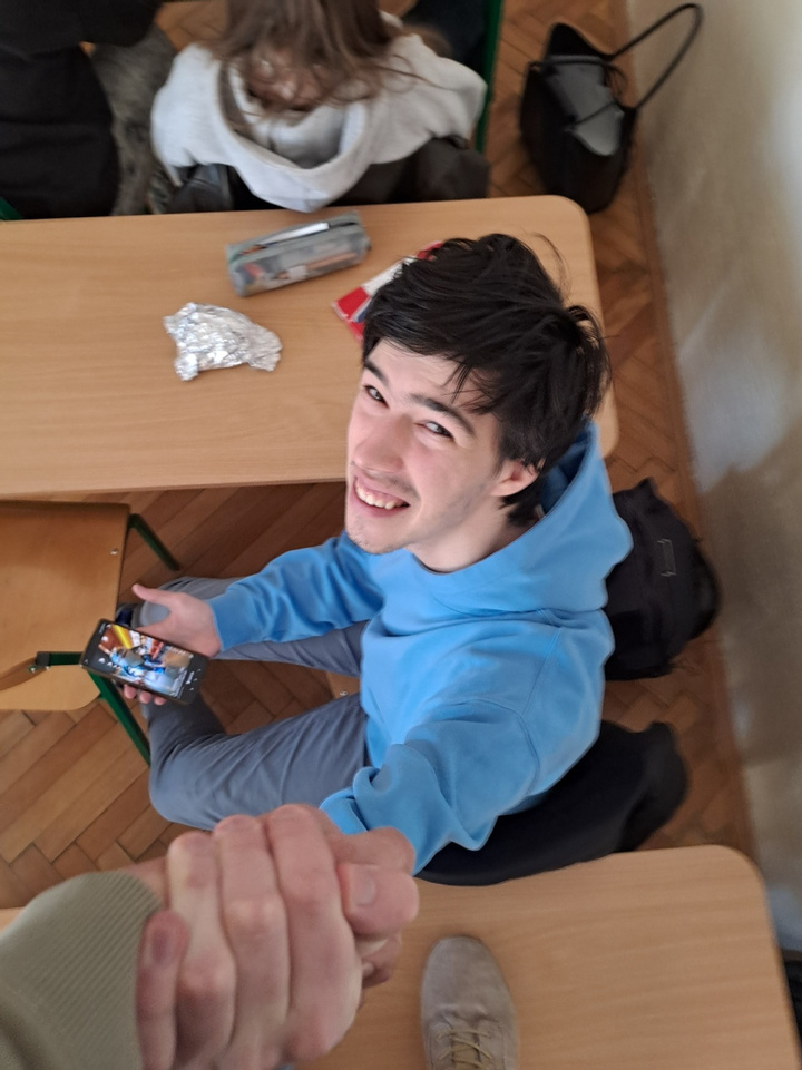 question image