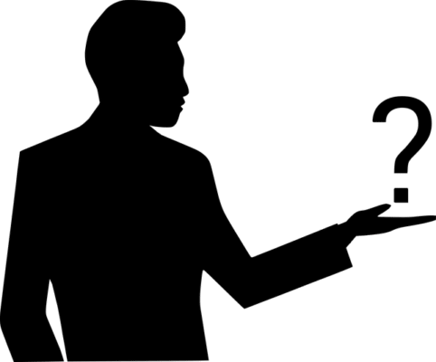 question image