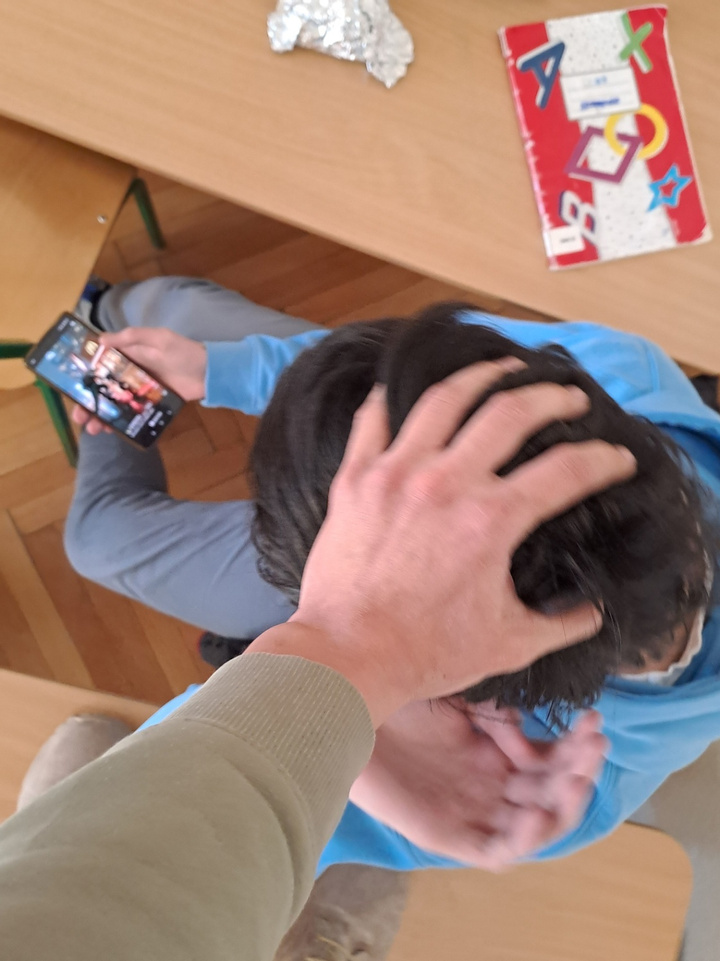 question image