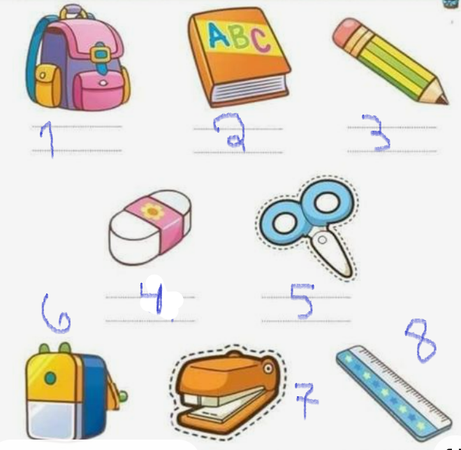 question image