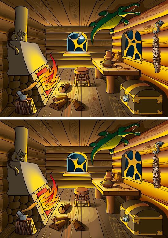 question image