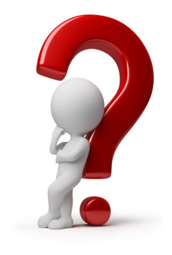 question image