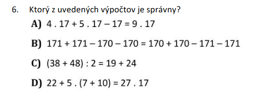 question image