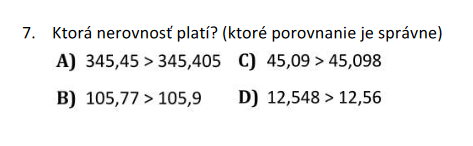 question image