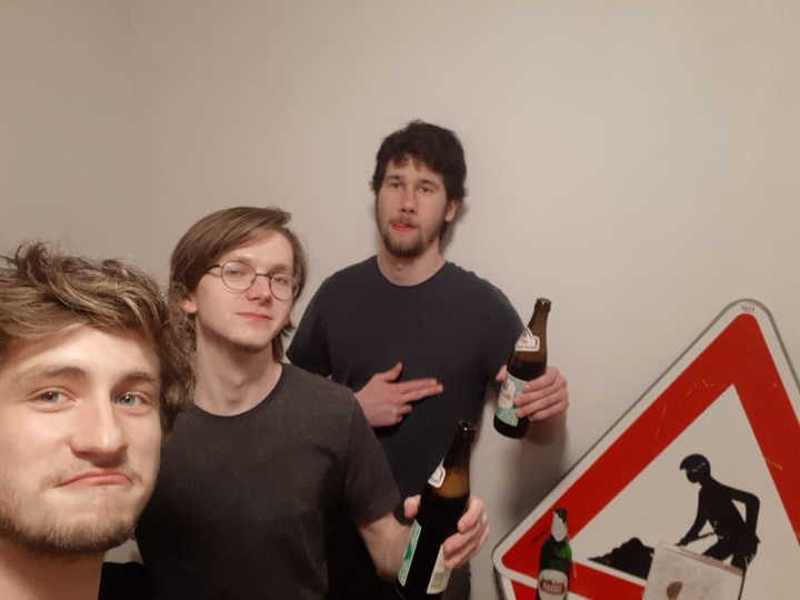 question image