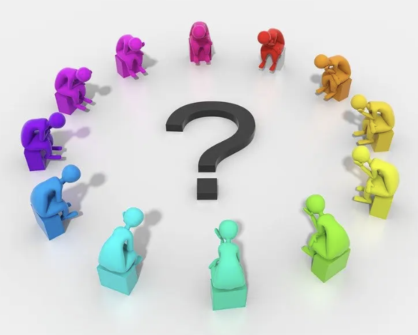 question image