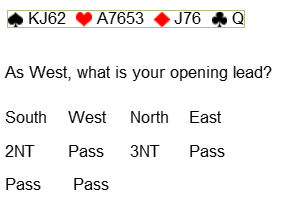 question image