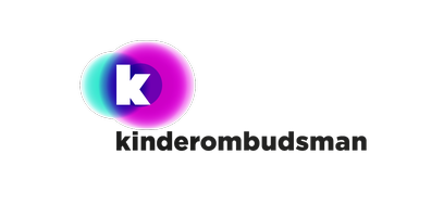 Survio® | De Kinderombudsman