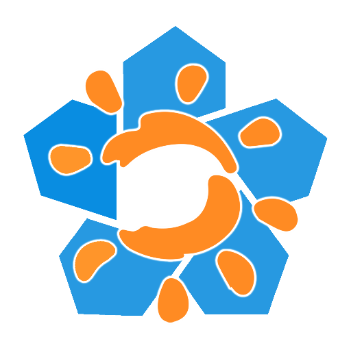 logo