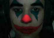 VINI