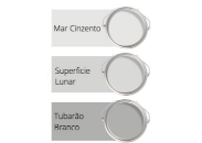 image answer choice
