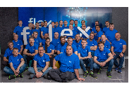 flex-groups-2023-05-17-11.jpg