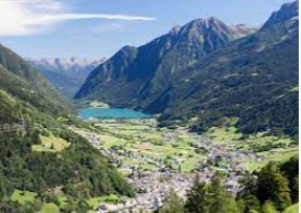 Valposchiavo