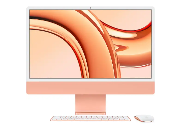 image answer choice
