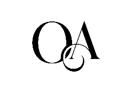 image answer choice