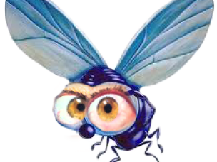 Mosca Tze Tze