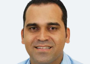 ROMILSON SILVA