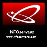 NFOservers