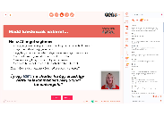 image answer choice