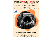 Description de l‘image 4