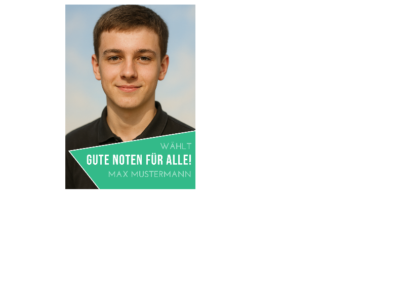image answer choice