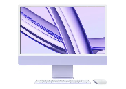 image answer choice
