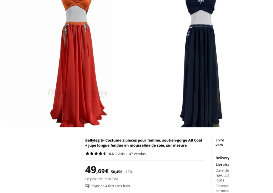 image answer choice