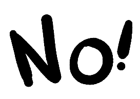 image answer choice