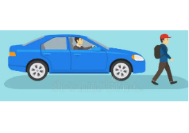 image answer choice