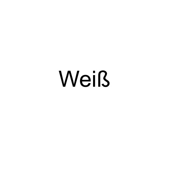 Antwort 8