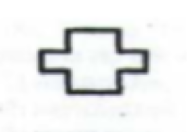 image answer choice
