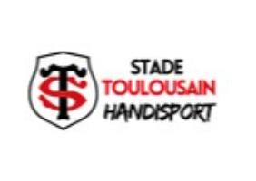 Stade Toulousain 
Rugby Handisport