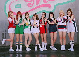 Weki Meki