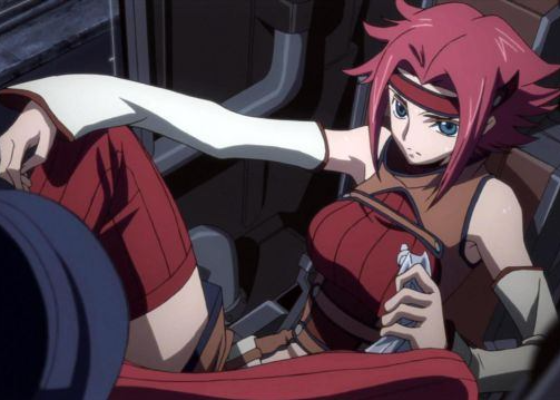 Kallen Stadtfeld