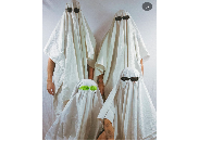 image answer choice