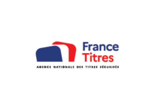 France Titres