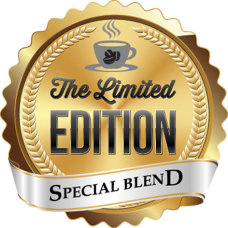 Special Blend