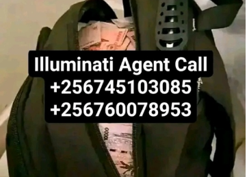 image answer choice