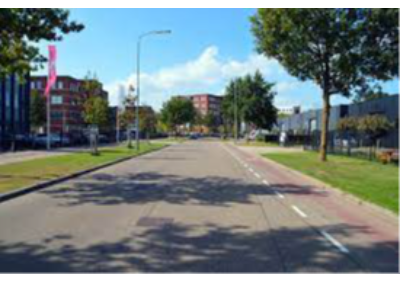 Grasstroken