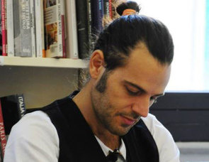 Federico Traversa