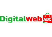 DigitalWeb-ABC