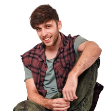Roman Tomeš