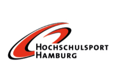 Logo 6