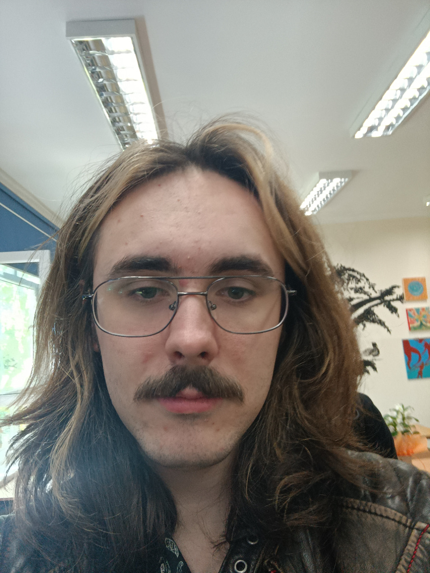 image answer choice