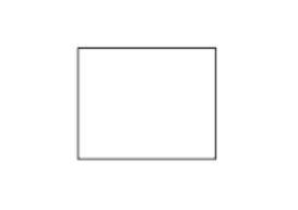 image answer choice