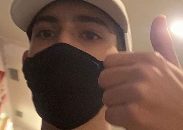 TARSIN (Saiu esse ano)