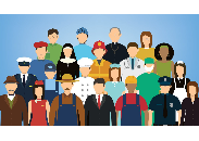 LAVORO