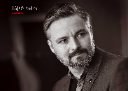 Lajos András