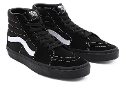 https://www.vans.pl/shop/pl/vans-pl/m%C4%99%C5%BCczy%C5%BAni-buty/buty-zamszowo-pocienne-sk8-hi-vn0a32qg5wu